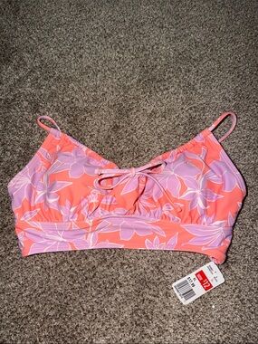 Forever 21 Bikini Top